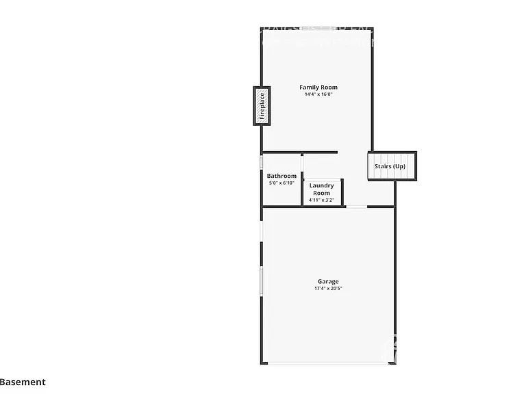 2935 Haystack Dr — Photo 2