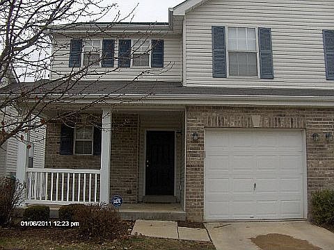 1st image of 45 Jost Villa Dr