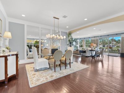 2321 Merriweather Way, Wellington, FL, 33414