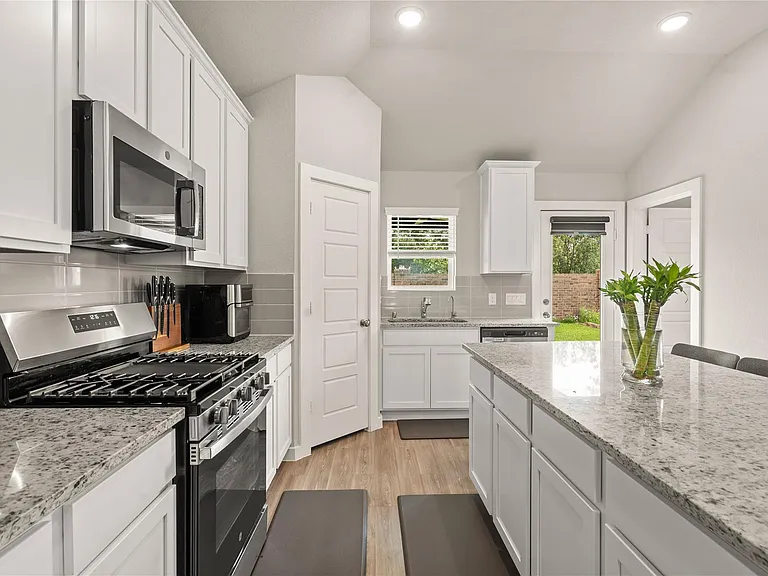 5831 Sunrise Bottom Ln — Photo 9