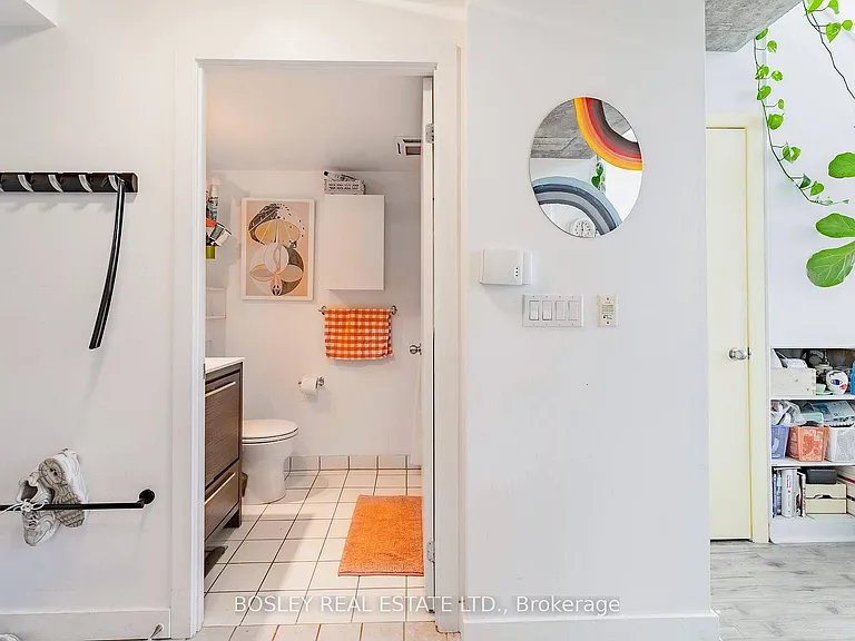 255 Richmond St E #821 — Photo 33