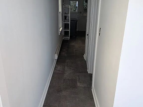 5th image of 1768 Alki Ave SW APT 2