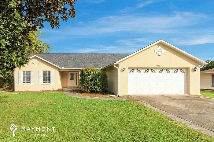 5809 SW 115th Loop