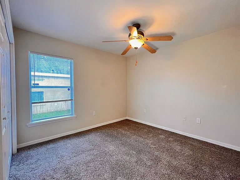 567 Cody Caleb Dr — Photo 14