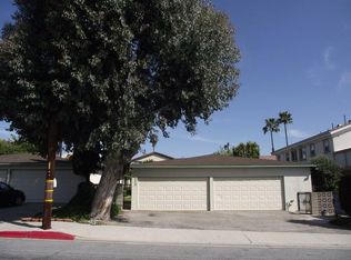 2613 Nelson Ave APT B, Redondo Beach, CA 90278
