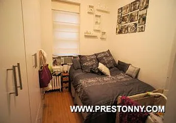 Rented by JM Preston Properties LLC