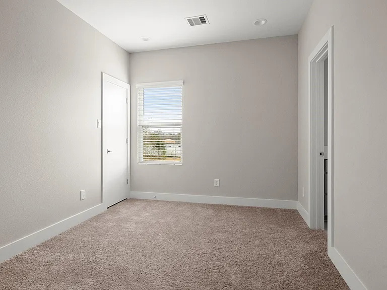 8114 Esther Acres — Photo 13