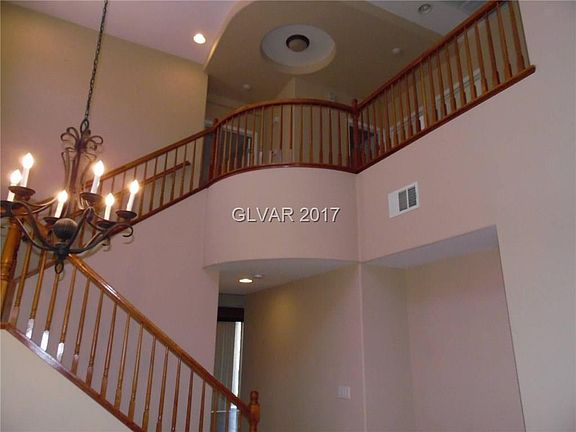2nd image of 5508 Stone Lagoon St #0