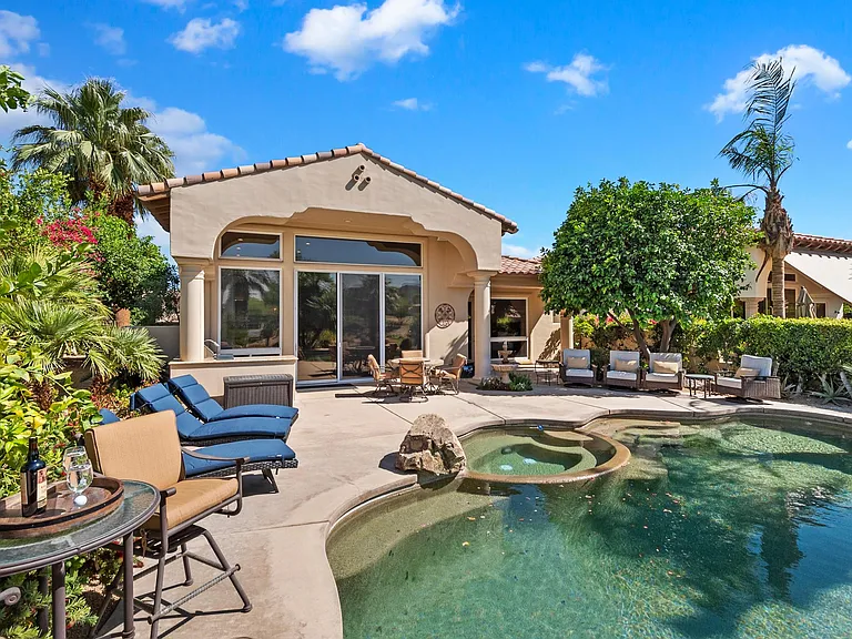 48245 Vista Calico — Photo 49