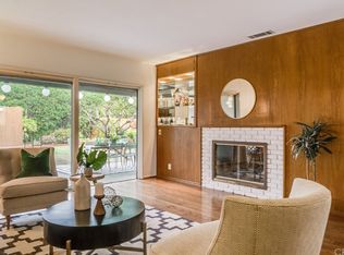 6495 E El Jardin St, Long Beach, CA 90815