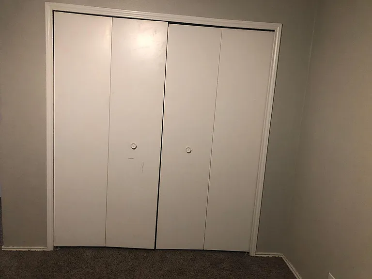 8828 Meadow Range St — Photo 17