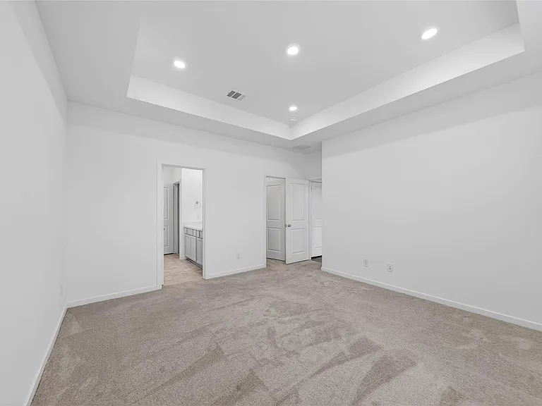 9723 Pettus Creek Dr — Photo 25