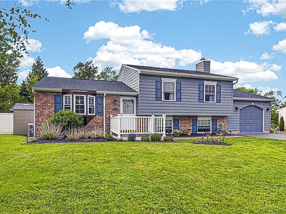 4th image of 7 Clintonview Rd