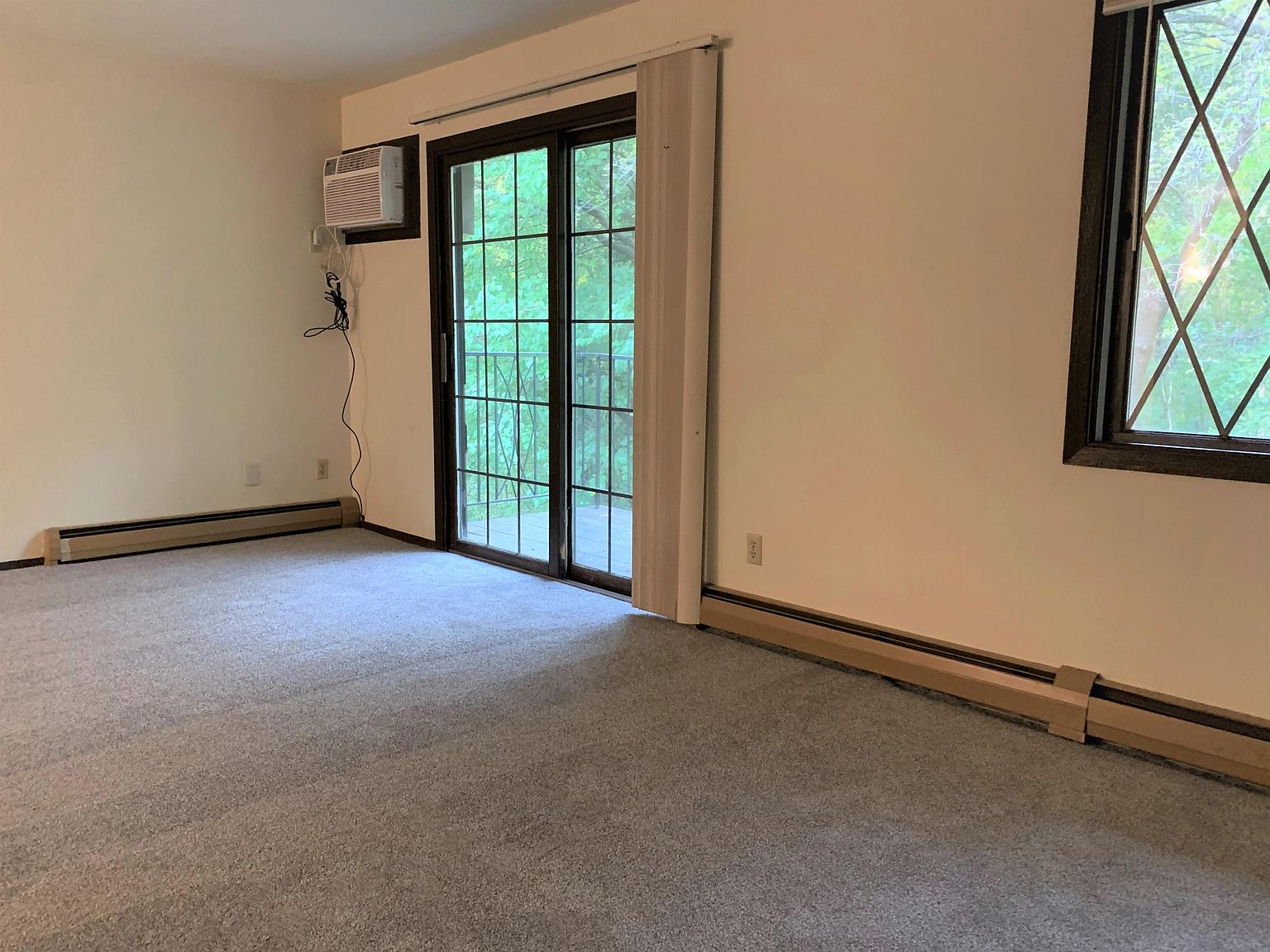 2444 Chalet Gardens Ct 3, Madison, WI 53711 Zillow