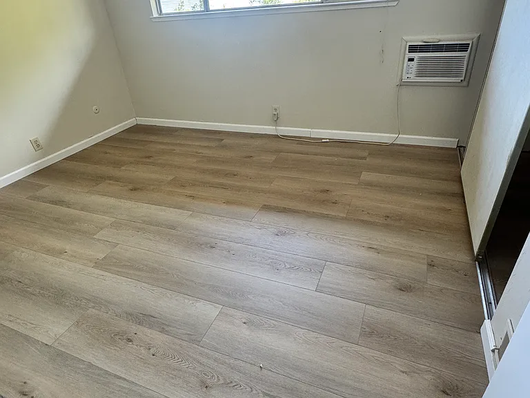 65 Donegal Way — Photo 9