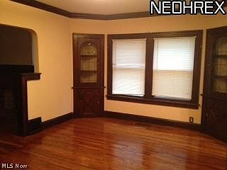 3rd image of 1272-1274 Cook Ave