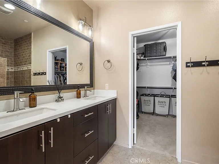 43081 Avenida Amistad — Photo 12