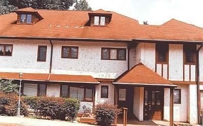 1st image of 327 Brucken Strasse #303A
