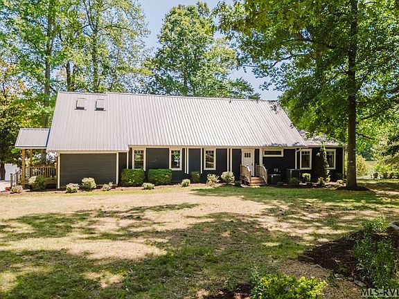 4th image of 370 Robinson Ferry Rd #Ii