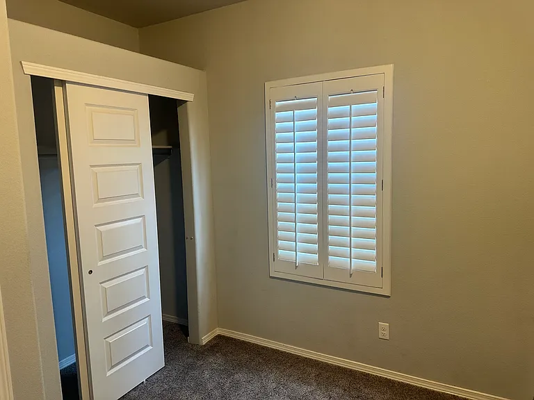 3949 Desert Dunes Dr — Photo 14