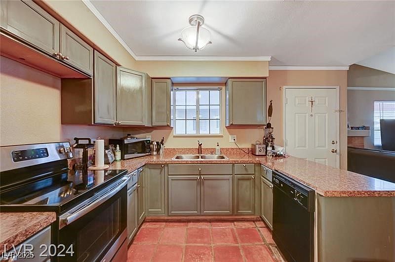 1st image of 2725 S Nellis Blvd Unit 2179