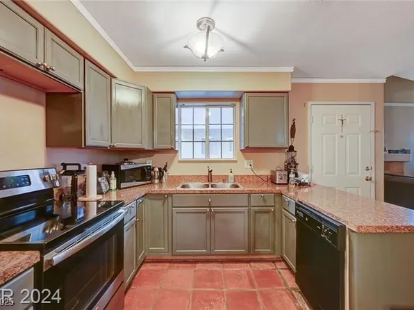 2725 S Nellis Blvd Unit 2179, Las Vegas, NV 89121