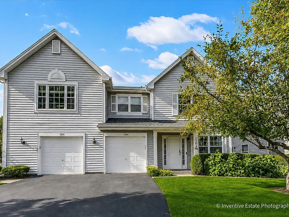 1st image of 1304 Orleans Dr #1304