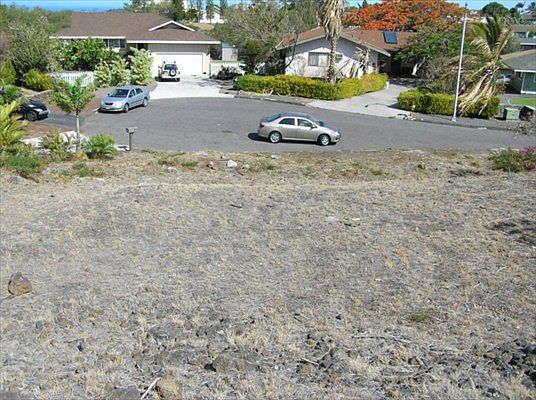 2nd image of Hooko Pl Lot 204
