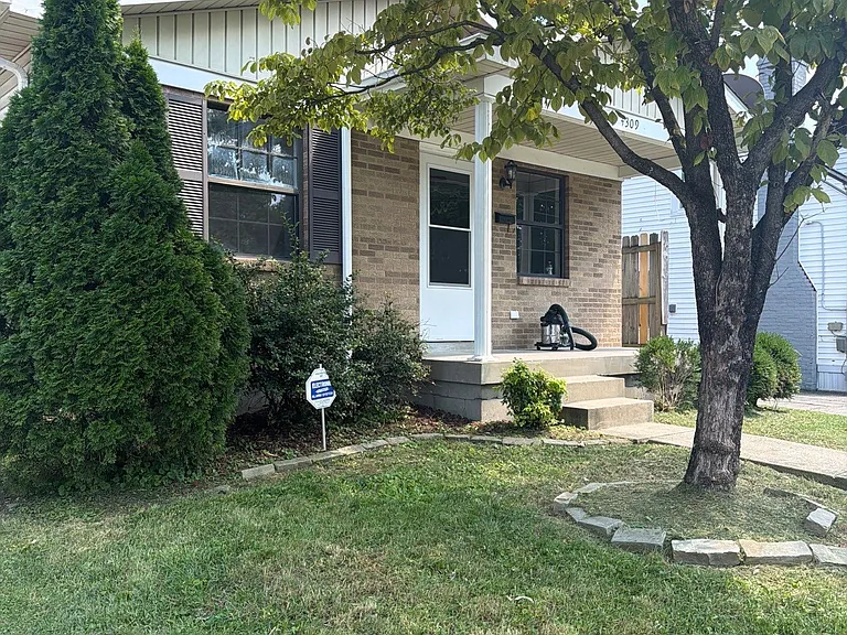4309 Malcolm Ave — Photo 4