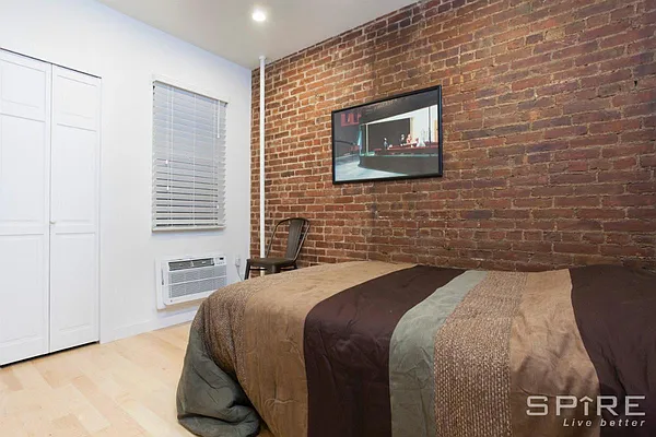 Rented by Spire Group | media 3