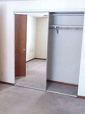2nd image of 1461 Worthington St APT F