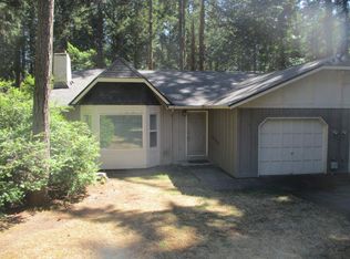 8005 40th St NW, Gig Harbor, WA 98335