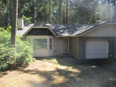 8005 40th St NW, Gig Harbor, WA, 98335