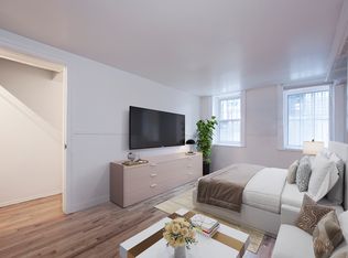342 Carroll St FLOOR 1, Brooklyn, NY 11231