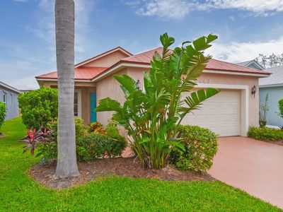 10643 SE Rosemarie Court, Hobe Sound, FL, 33455