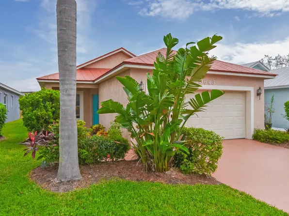 10643 SE Rosemarie Court, Hobe Sound, FL 33455