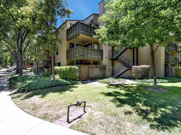 5274 Makati Cir, San Jose, CA 95123