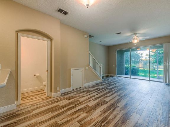 4th image of 9819 Blue Palm Way #9819