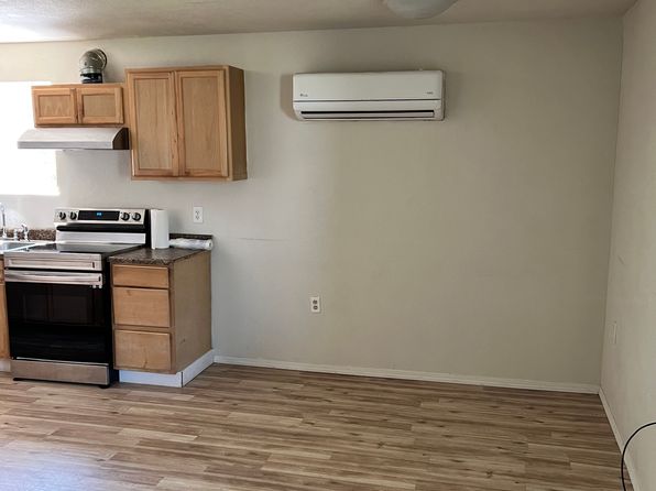 (undisclosed Address)