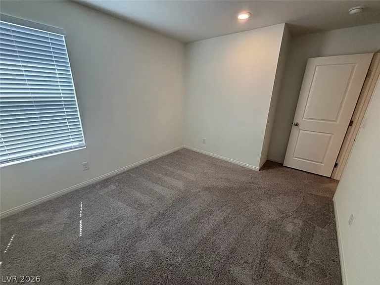 7008 Dandelion Park Ave — Photo 37