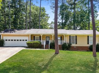2085 Pinella Dr, Grayson, GA 30017