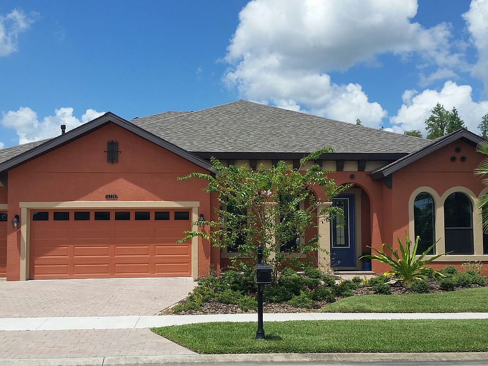 1st image of 8220 Swiss Chard Cir