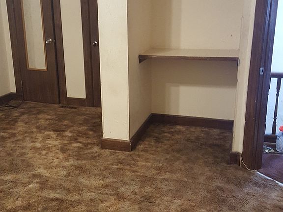 2nd Floor Bedroom 1 of 3