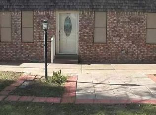 1423 Colonial Pkwy, Clovis, NM 88101