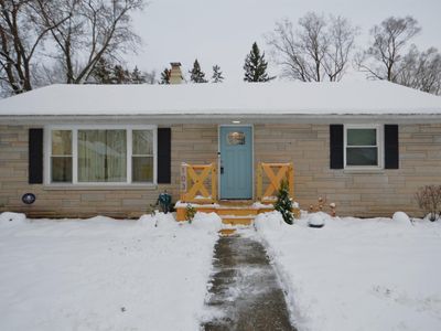 103 Clark St, Walkerton, IN, 46574