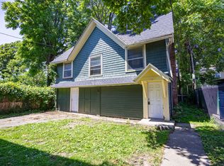 3 Sumner Park UNIT 6, Rochester, NY 14607
