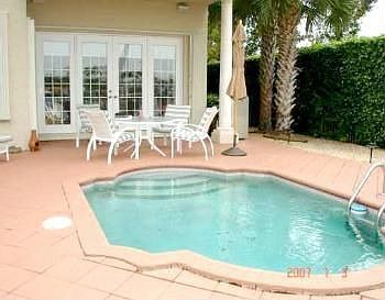 3rd image of 260 Venetian Dr