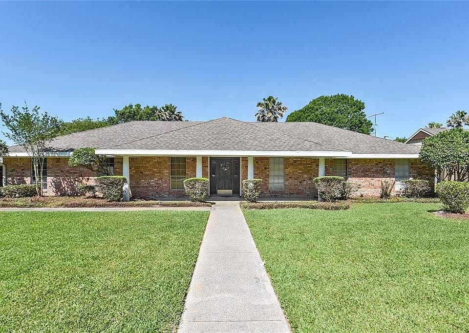 1st image of 6624 Sun Meadow Ln