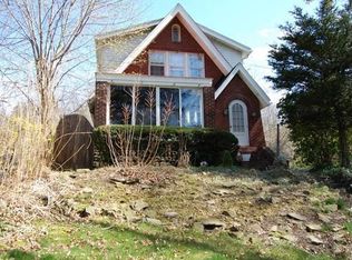 1825 Ardmore Blvd, Pittsburgh, PA 15221