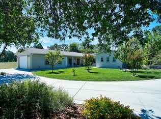 3595 Bankhead Rd, Loomis, CA 95650